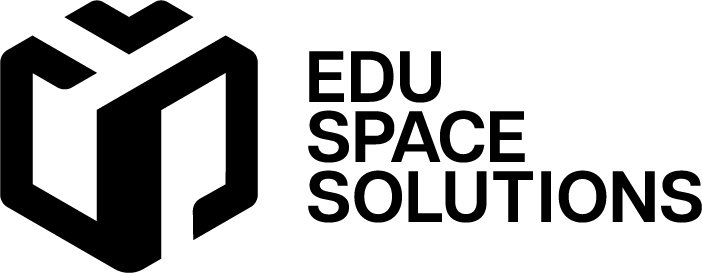 Learning Space Solutions